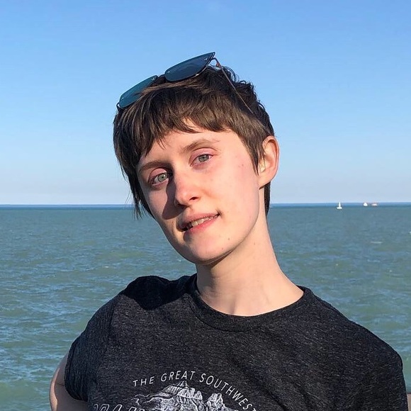kaylinr
